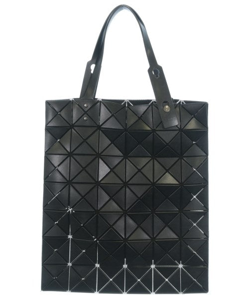BAO BAO ISSEY MIYAKE กระเป๋าถือขนาดใหญ่