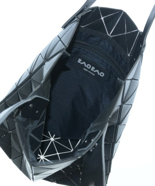 BAO BAO ISSEY MIYAKE กระเป๋าถือขนาดใหญ่