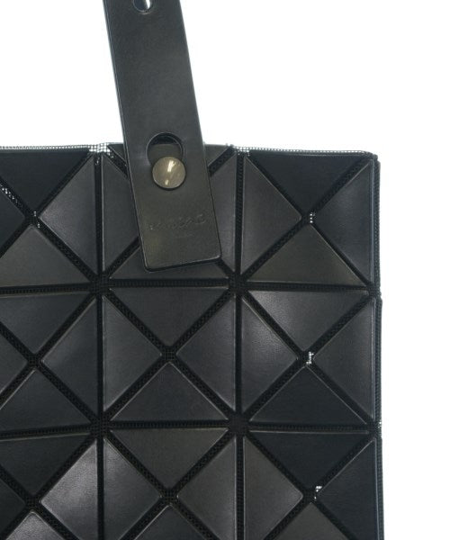 BAO BAO ISSEY MIYAKE กระเป๋าถือขนาดใหญ่
