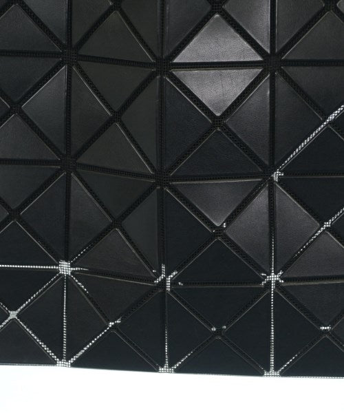 BAO BAO ISSEY MIYAKE กระเป๋าถือขนาดใหญ่