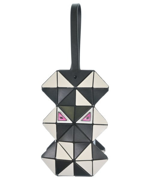 BAO BAO ISSEY MIYAKE กระเป๋า อื่น