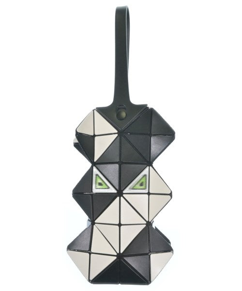 BAO BAO ISSEY MIYAKE กระเป๋า อื่น