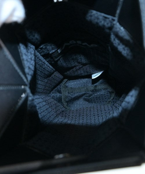 BAO BAO ISSEY MIYAKE กระเป๋า อื่น