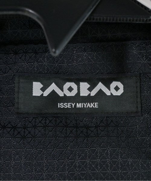 BAO BAO ISSEY MIYAKE กระเป๋า อื่น