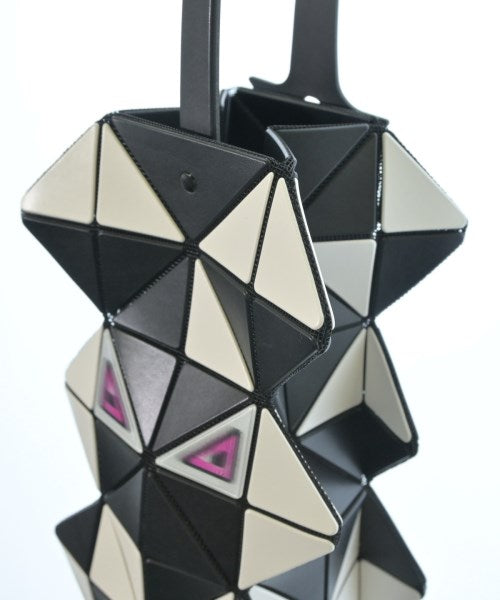 BAO BAO ISSEY MIYAKE กระเป๋า อื่น