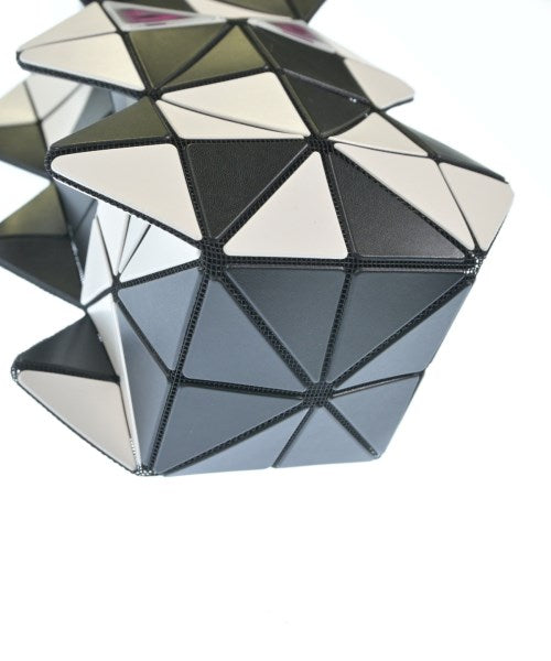 BAO BAO ISSEY MIYAKE กระเป๋า อื่น