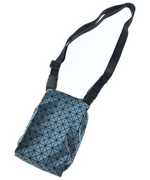 BAO BAO ISSEY MIYAKE อื่นๆ