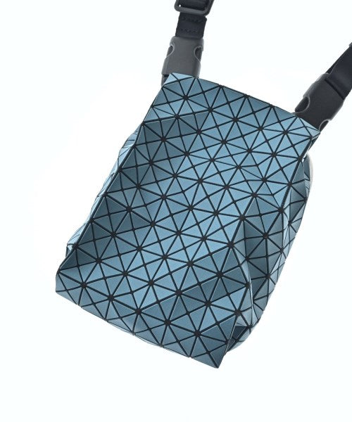 BAO BAO ISSEY MIYAKE อื่นๆ
