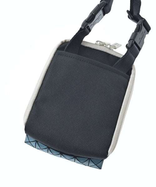 BAO BAO ISSEY MIYAKE อื่นๆ