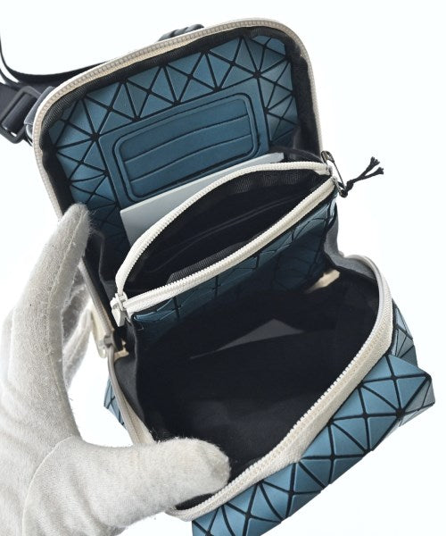 BAO BAO ISSEY MIYAKE อื่นๆ