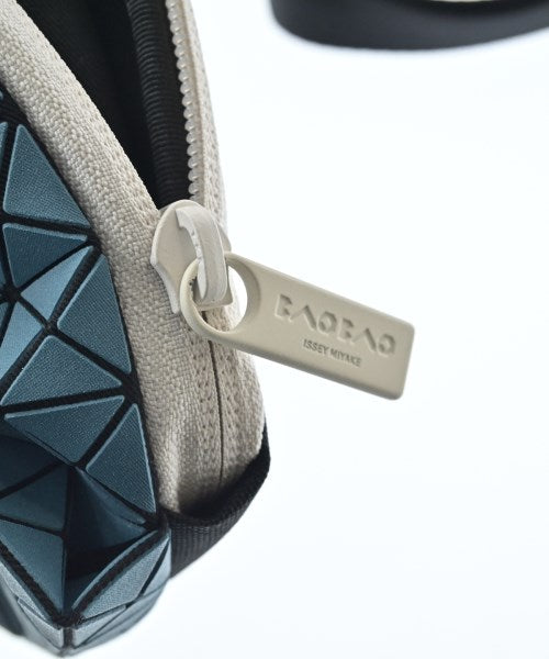 BAO BAO ISSEY MIYAKE อื่นๆ