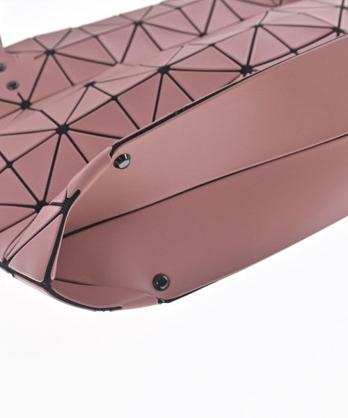 BAO BAO ISSEY MIYAKE กระเป๋าถือขนาดใหญ่