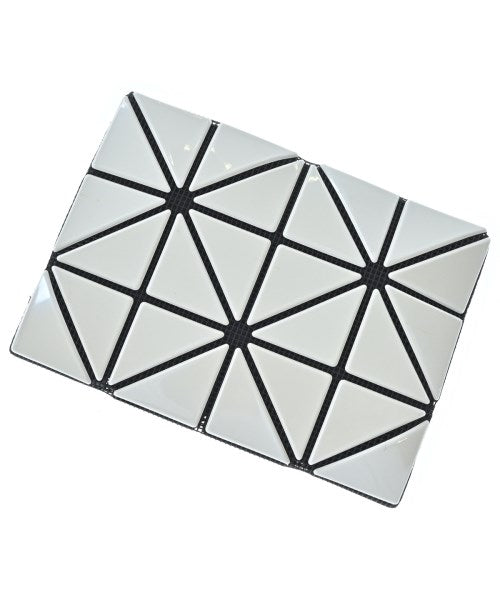 BAO BAO ISSEY MIYAKE กระเป๋าสตางค์/กระเป๋าใส่เหรียญ