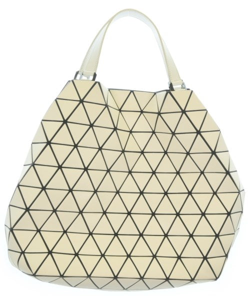 BAO BAO ISSEY MIYAKE กระเป๋า อื่น