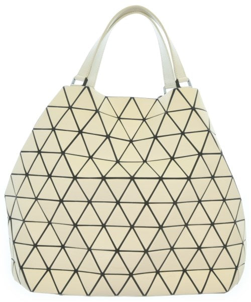 BAO BAO ISSEY MIYAKE กระเป๋า อื่น