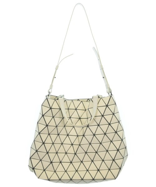 BAO BAO ISSEY MIYAKE กระเป๋า อื่น