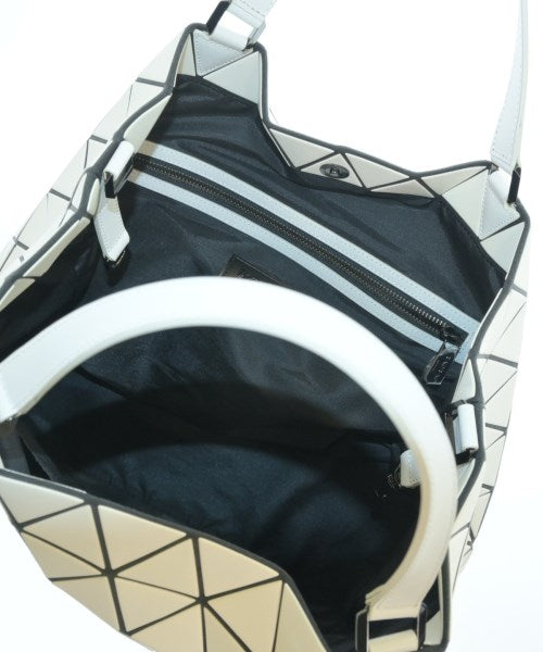 BAO BAO ISSEY MIYAKE กระเป๋า อื่น
