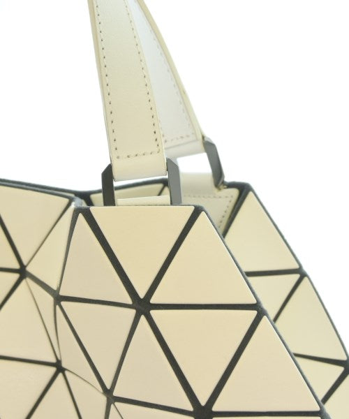 BAO BAO ISSEY MIYAKE กระเป๋า อื่น