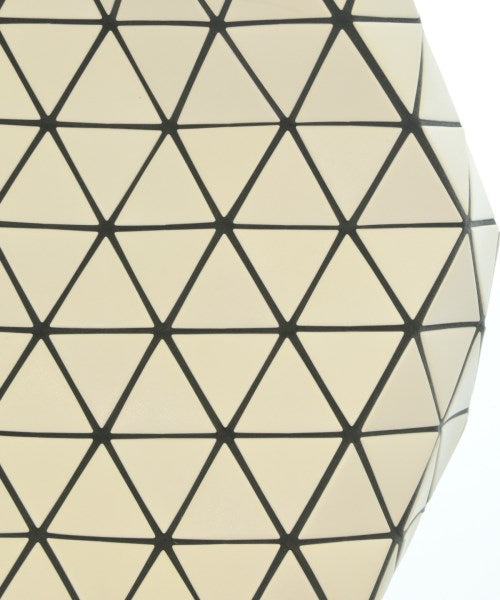 BAO BAO ISSEY MIYAKE กระเป๋า อื่น