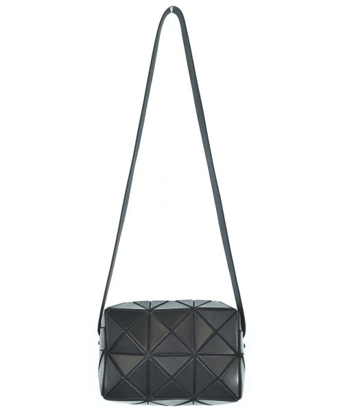 BAO BAO ISSEY MIYAKE กระเป๋าสะพาย