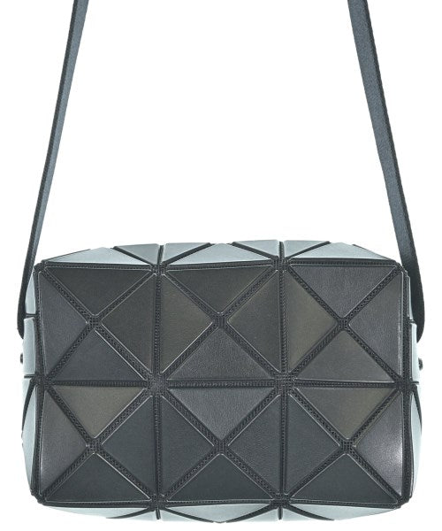 BAO BAO ISSEY MIYAKE กระเป๋าสะพาย