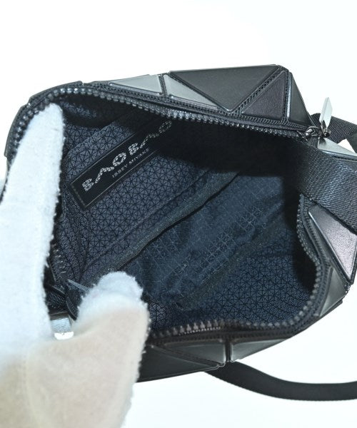 BAO BAO ISSEY MIYAKE กระเป๋าสะพาย