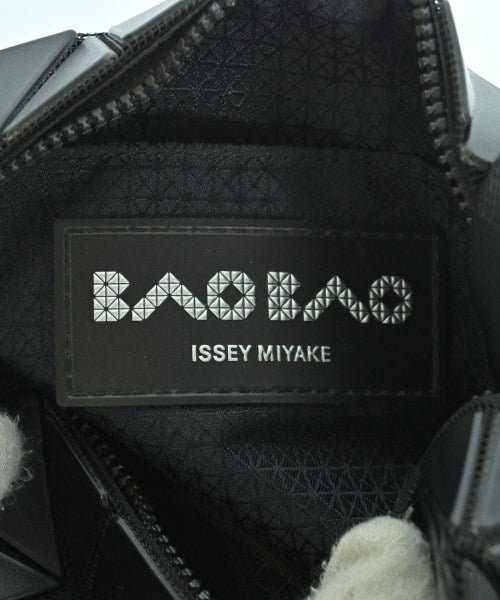 BAO BAO ISSEY MIYAKE กระเป๋าสะพาย