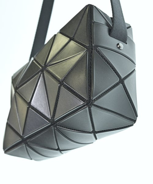 BAO BAO ISSEY MIYAKE กระเป๋าสะพาย