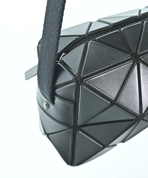 BAO BAO ISSEY MIYAKE กระเป๋าสะพาย