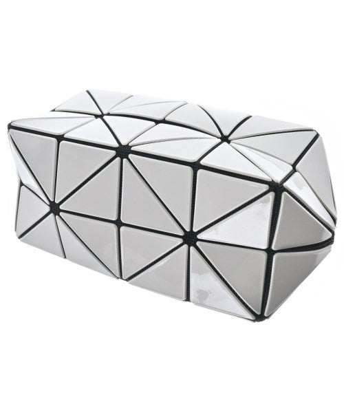 BAO BAO ISSEY MIYAKE กระเป๋า