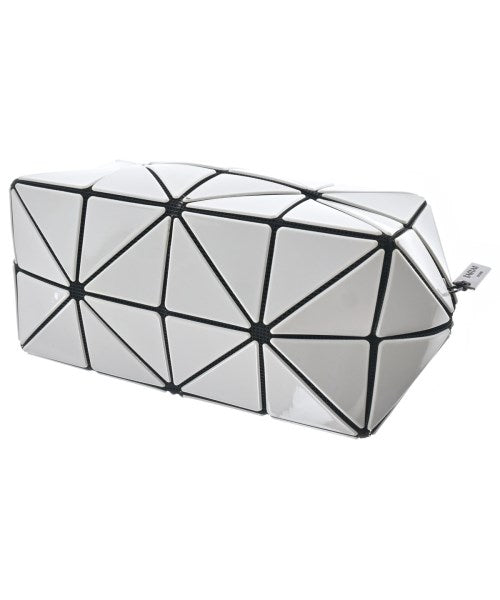 BAO BAO ISSEY MIYAKE กระเป๋า