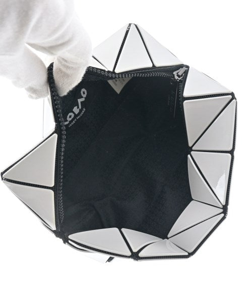 BAO BAO ISSEY MIYAKE กระเป๋า