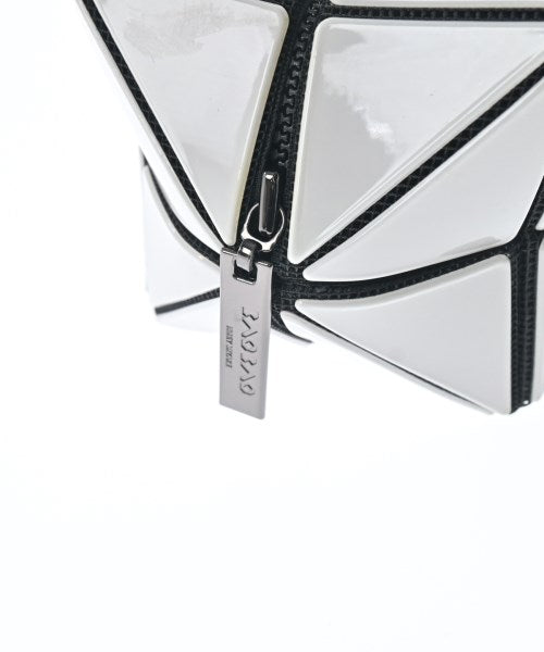 BAO BAO ISSEY MIYAKE กระเป๋า