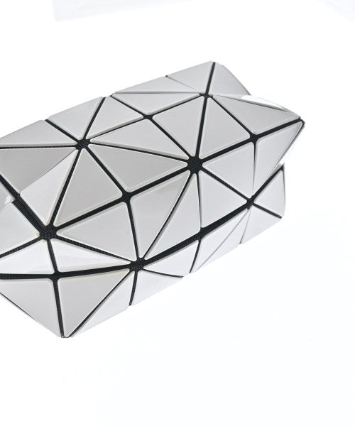 BAO BAO ISSEY MIYAKE กระเป๋า