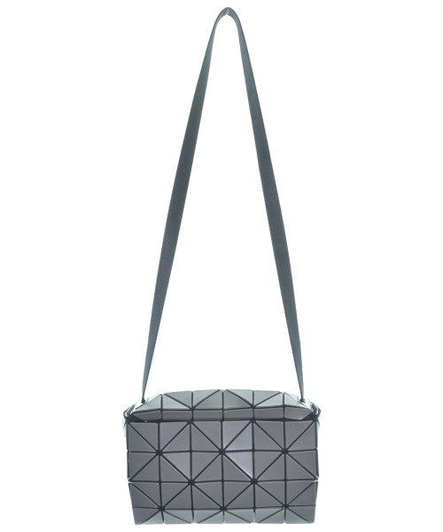 BAO BAO ISSEY MIYAKE กระเป๋าสะพาย