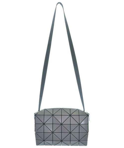 BAO BAO ISSEY MIYAKE กระเป๋าสะพาย