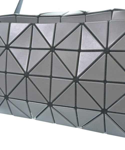 BAO BAO ISSEY MIYAKE กระเป๋าสะพาย