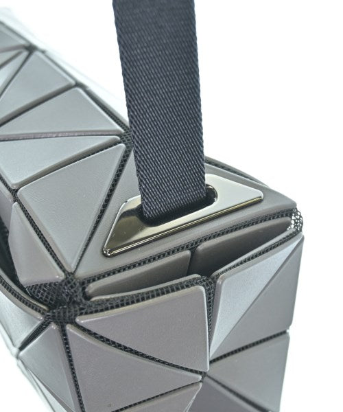 BAO BAO ISSEY MIYAKE กระเป๋าสะพาย