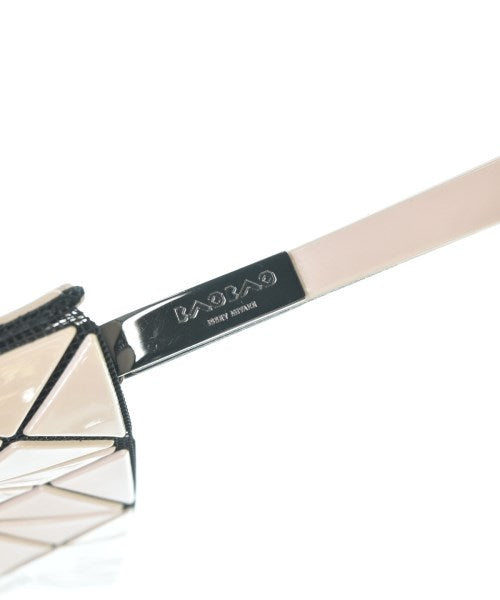 BAO BAO ISSEY MIYAKE คลัตช์