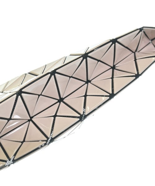 BAO BAO ISSEY MIYAKE คลัตช์