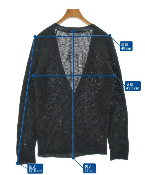 nuur เสื้อคาร์ดิแกน