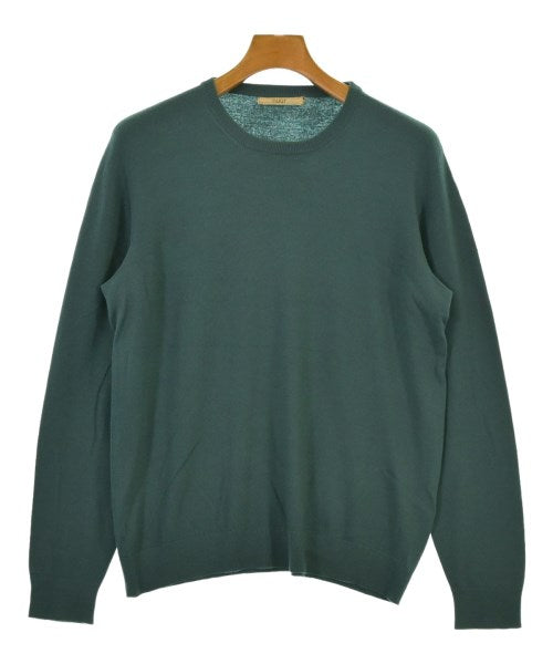nuur เสื้อกันหนาว