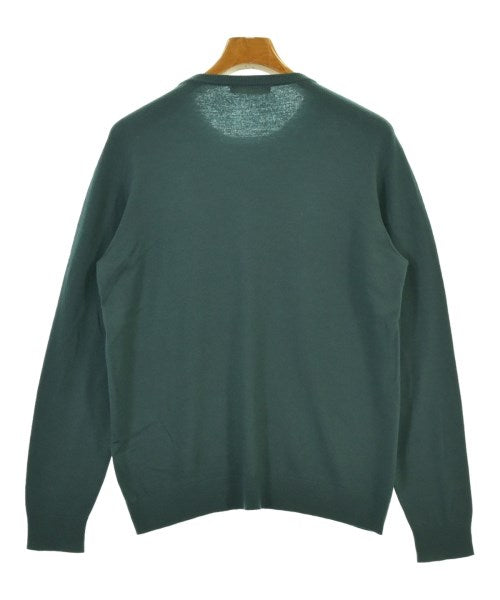 nuur เสื้อกันหนาว