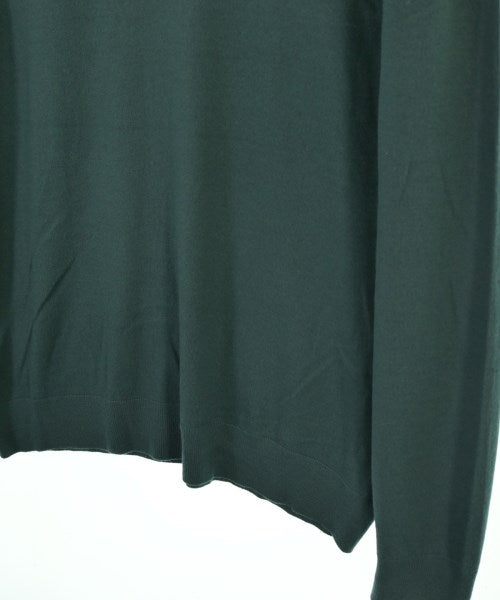 nuur เสื้อกันหนาว