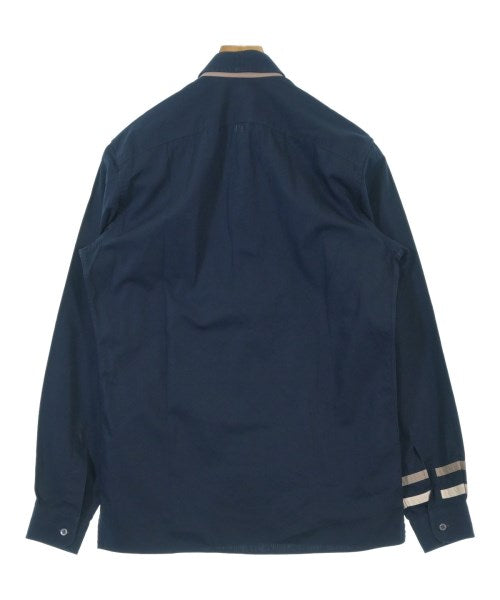 1205 เสื้อลำลอง