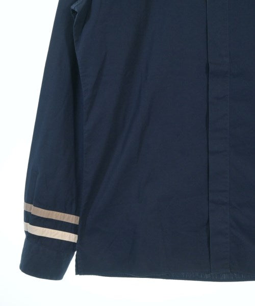 1205 เสื้อลำลอง