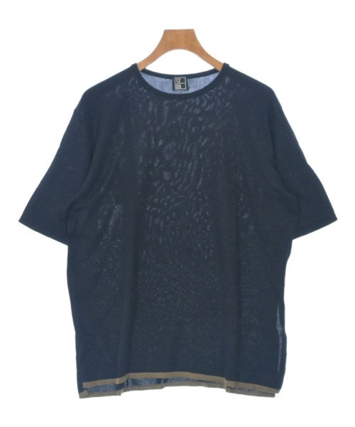 1205 เสื้อกันหนาว