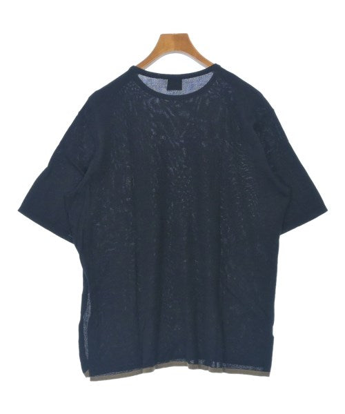 1205 เสื้อกันหนาว