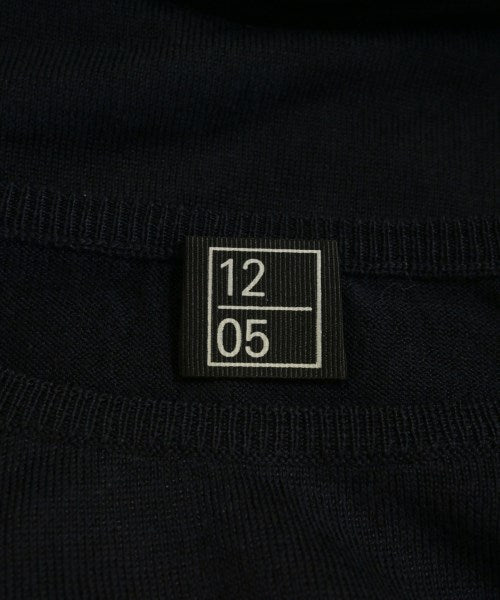 1205 เสื้อกันหนาว