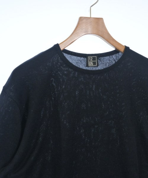 1205 เสื้อกันหนาว